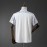 Maglia Manchester City Retro Gara Third 2020/2021