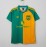 Maglia Manchester United 125th Anniversary Green 2026/2027