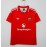 Maglia Manchester United 125th Anniversary Red 2026/2027