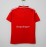 Maglia Manchester United 125th Anniversary Red 2026/2027