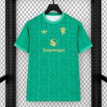 Maglia Manchester United 4TH 2026/2027