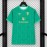 Maglia Manchester United 4TH 2026/2027