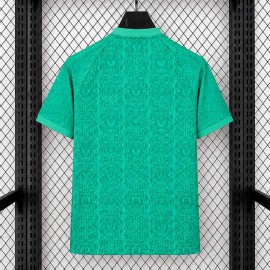 Maglia Manchester United 4TH 2026/2027