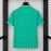 Maglia Manchester United 4TH 2026/2027