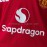 Maglia Manchester United Bambino Gara Home 2026/2027