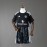Maglia Manchester United Bambino Portiere Black 2026/2027