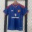 Maglia Manchester United Gara Away 2026/2027