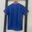 Maglia Manchester United Gara Away 2026/2027
