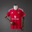 Maglia Manchester United Gara Home 2026/2027