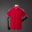 Maglia Manchester United Gara Home 2026/2027