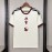 Maglia Manchester United Gara Third 2026/2027