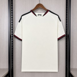 Maglia Manchester United Gara Third 2026/2027