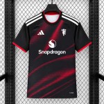 Maglia Manchester United Gara Third 2027/2028