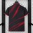 Maglia Manchester United Gara Third 2027/2028