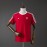Maglia Manchester United Originals Red 2026/2027