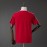 Maglia Manchester United Originals Red 2026/2027