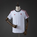 Maglia Manchester United Originals White 2026/2027