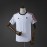 Maglia Manchester United Originals White 2026/2027