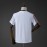 Maglia Manchester United Originals White 2026/2027