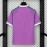 Maglia Manchester United Portiere Pink 2026/2027