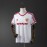 Maglia Manchester United Retro Gara Away 1986/1988
