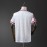 Maglia Manchester United Retro Gara Away 1986/1988