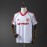 Maglia Manchester United Retro Gara Away 1988/1989