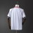 Maglia Manchester United Retro Gara Away 1988/1989