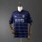 Maglia Manchester United Retro Gara Away 1999/2000