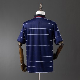 Maglia Manchester United Retro Gara Away 1999/2000
