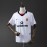 Maglia Manchester United Retro Gara Away 2002/2003