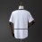 Maglia Manchester United Retro Gara Away 2002/2003