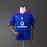 Maglia Manchester United Retro Gara Away 2005/2006