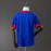 Maglia Manchester United Retro Gara Away 2005/2006
