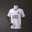 Maglia Manchester United Retro Gara Away 2008/2009