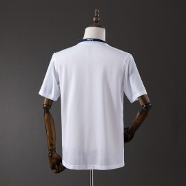 Maglia Manchester United Retro Gara Away 2008/2009