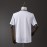 Maglia Manchester United Retro Gara Away 2008/2009