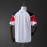 Maglia Manchester United Retro Gara Away 2010/2011 Champions League