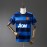 Maglia Manchester United Retro Gara Away 2011/2012