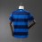 Maglia Manchester United Retro Gara Away 2011/2012