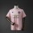 Maglia Manchester United Retro Gara Away 2018/2019