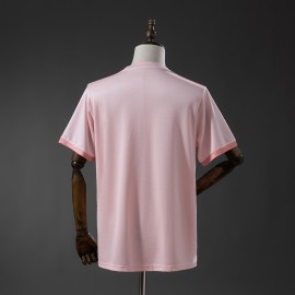 Maglia Manchester United Retro Gara Away 2018/2019