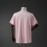 Maglia Manchester United Retro Gara Away 2018/2019