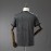Maglia Manchester United Retro Gara Away 2020/2021