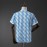 Maglia Manchester United Retro Gara Away 2021/2022