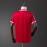 Maglia Manchester United Retro Gara Home 1986/1988