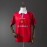 Maglia Manchester United Retro Gara Home 1996/1997