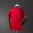Maglia Manchester United Retro Gara Home 1996/1997
