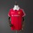 Maglia Manchester United Retro Gara Home 1998/1999