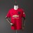 Maglia Manchester United Retro Gara Home 2019/2020